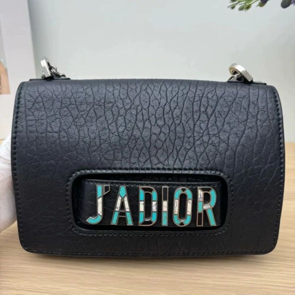 Dior Women Pre-Loved Bag Very Good Condition